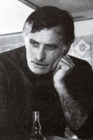 Стойчо Мазгалов